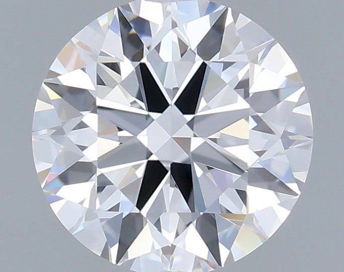 1.02 Carat