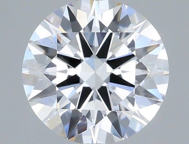 1.02 Carat