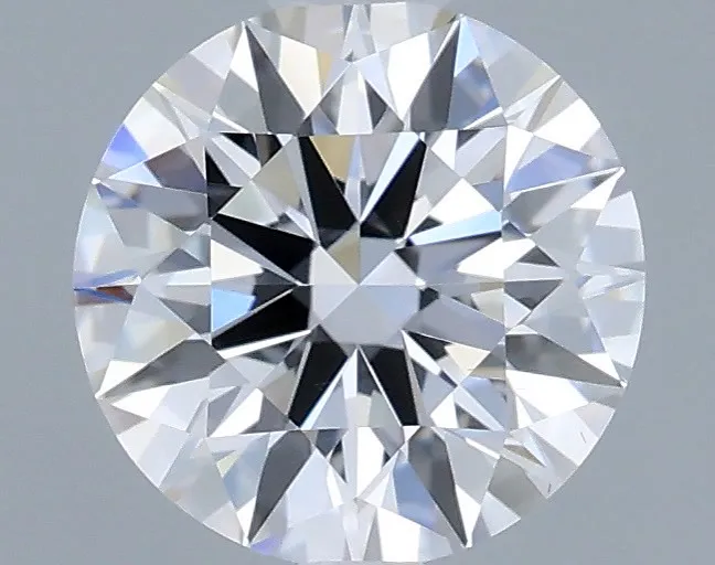 1.01 Carat