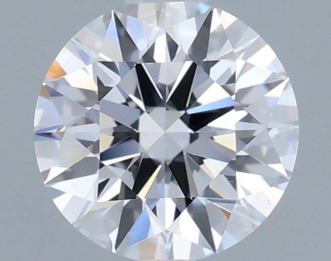 1.01 Carat