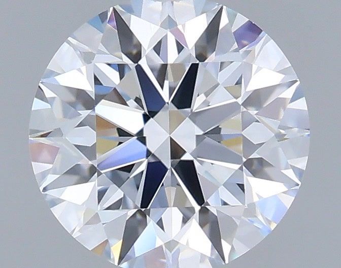 1.02 Carat
