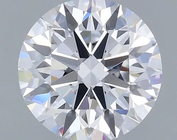 1.06 Carat