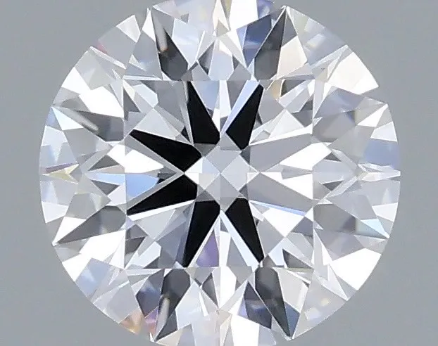 1.07 Carat
