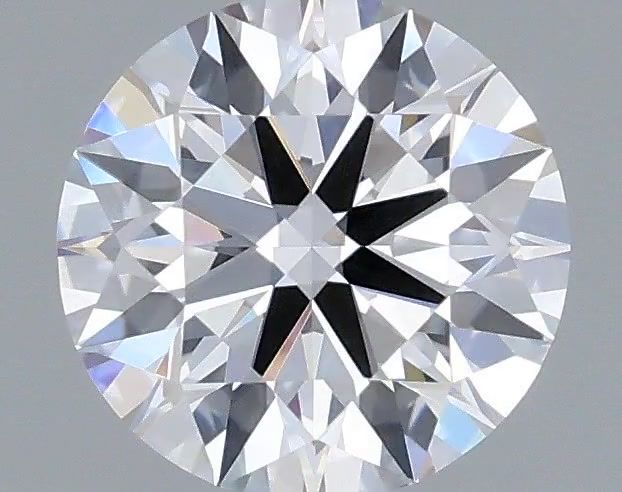 1.07 Carat