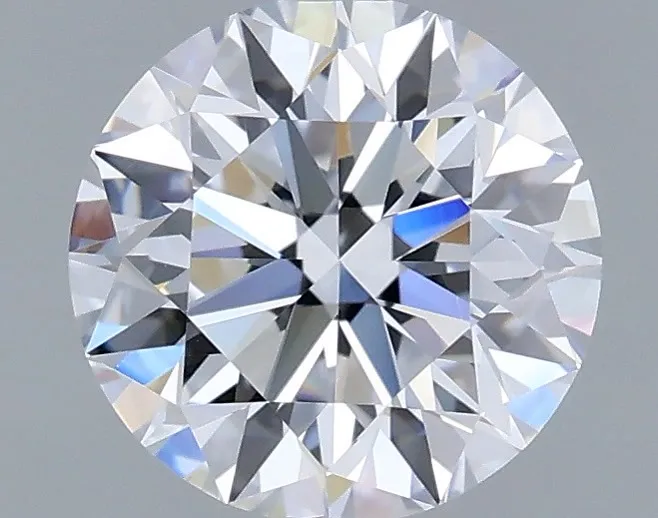 1.06 Carat
