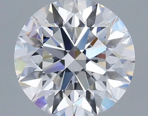 1.07 Carat