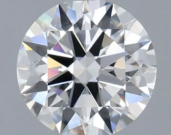 1.08 Carat