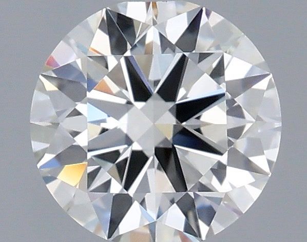 1.08 Carat
