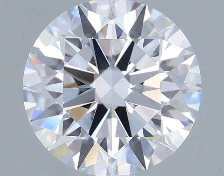 1.08 Carat