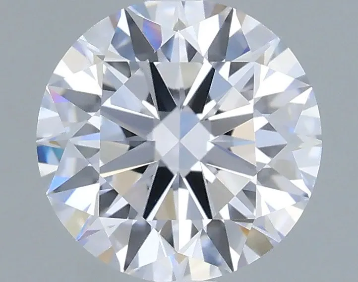 1.08 Carat