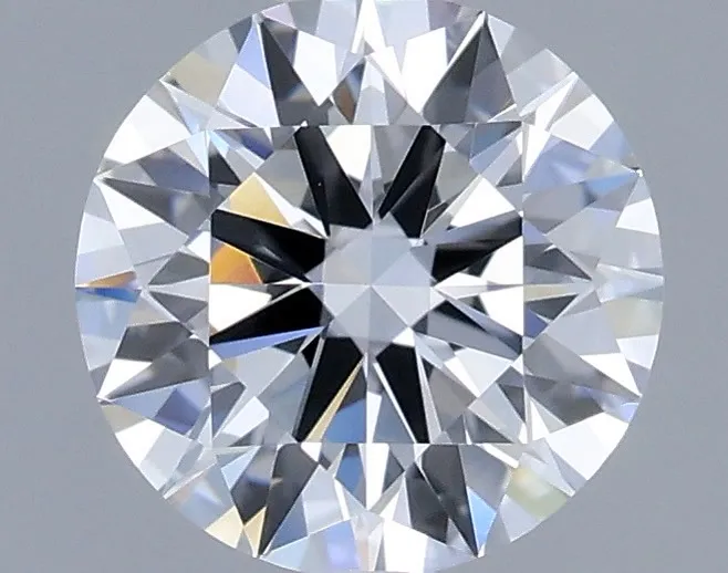 1.07 Carat