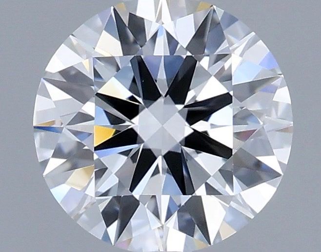 1.07 Carat