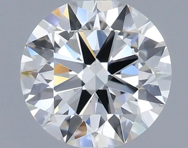 1.09 Carat