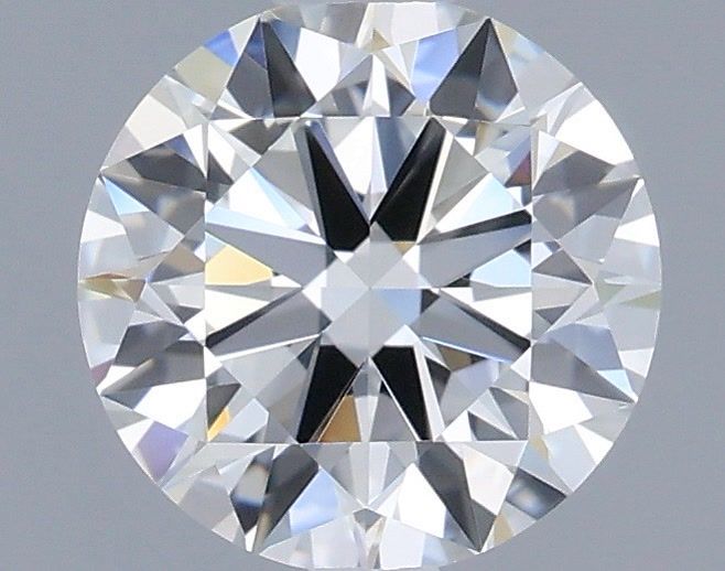 1.09 Carat