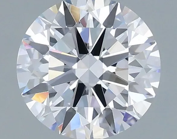 1.09 Carat