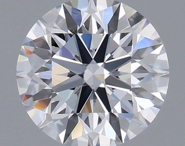 1.18 Carat