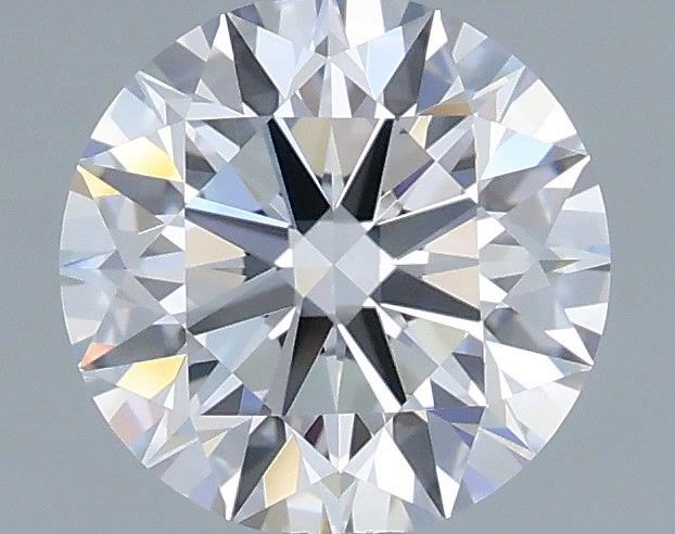 1.42 Carat