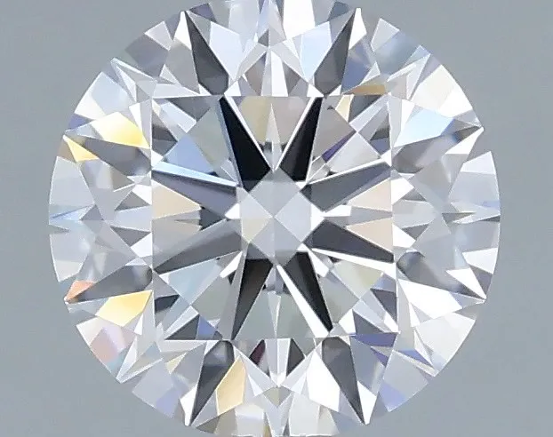 1.42 Carat