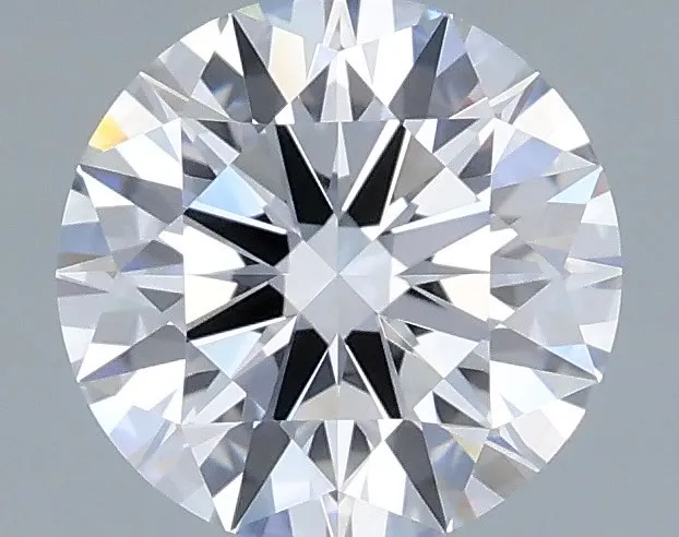 1.42 Carat