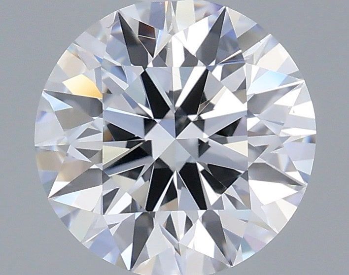 1.51 Carat