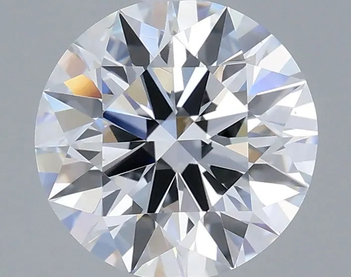 1.51 Carat