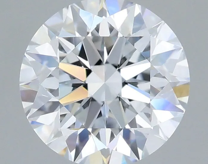 1.71 Carat