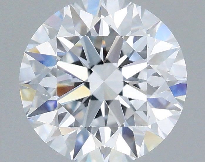 1.71 Carat
