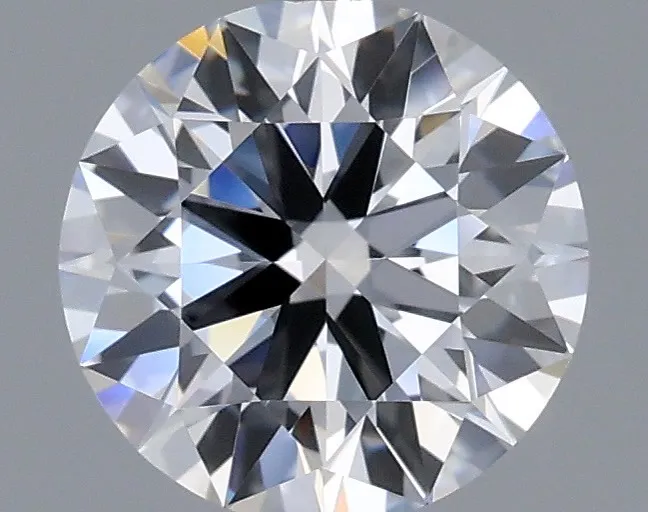 1.18 Carat