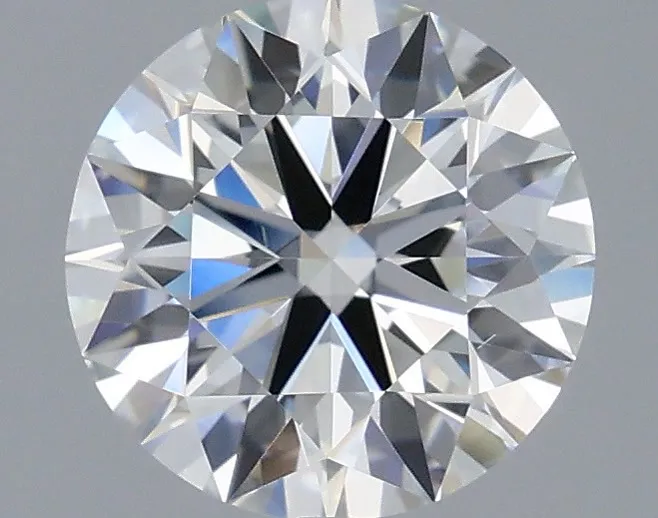 2.04 Carat