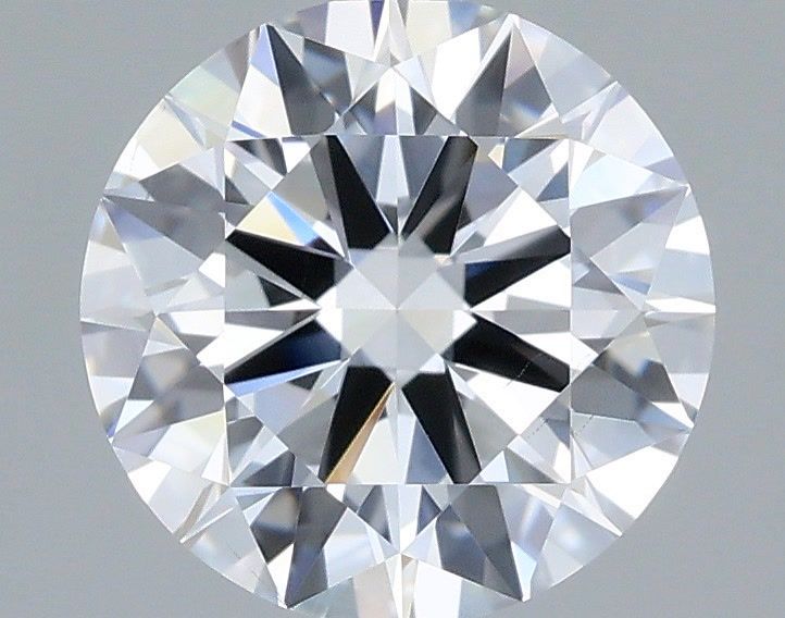 1.71 Carat