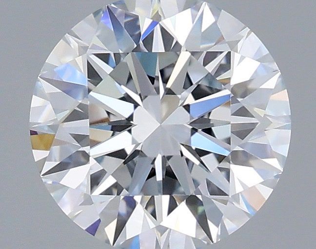 1.84 Carat