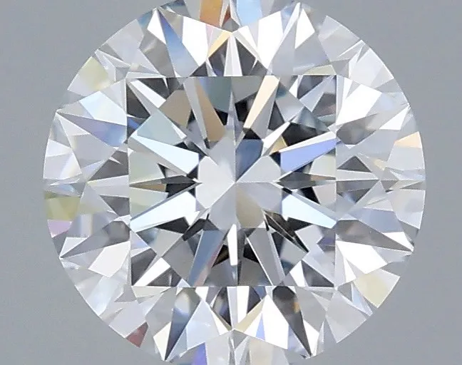 1.84 Carat