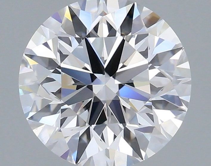 2.15 Carat