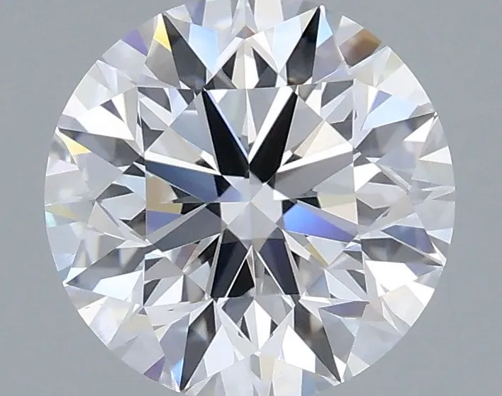 2.15 Carat