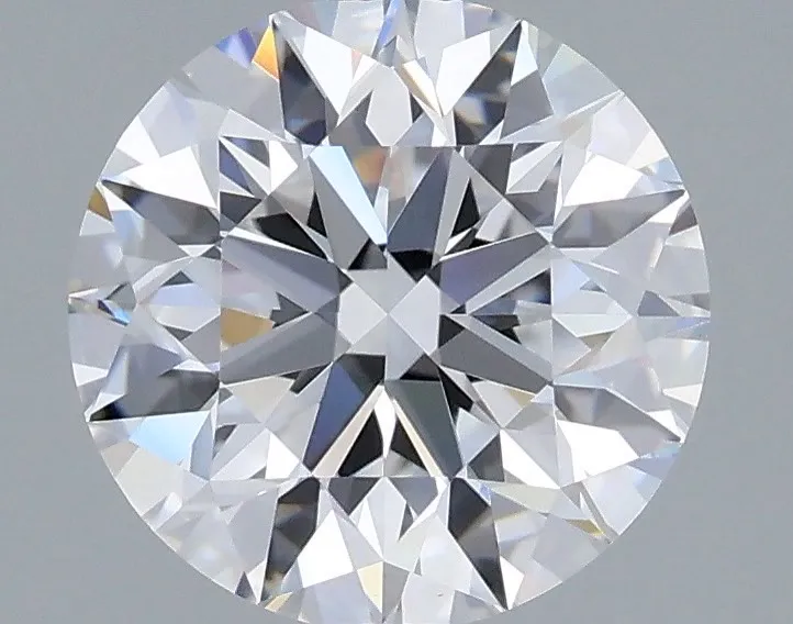 2.17 Carat