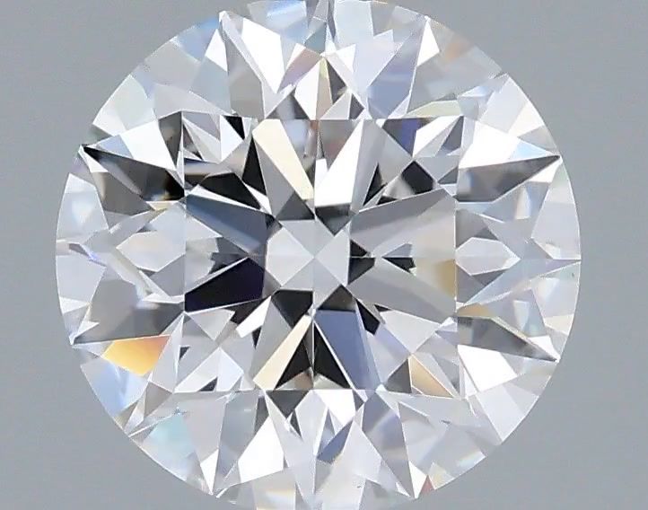 2.17 Carat
