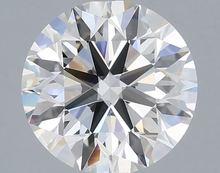 2.11 Carat