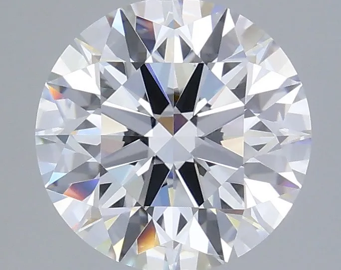 2.51 Carat
