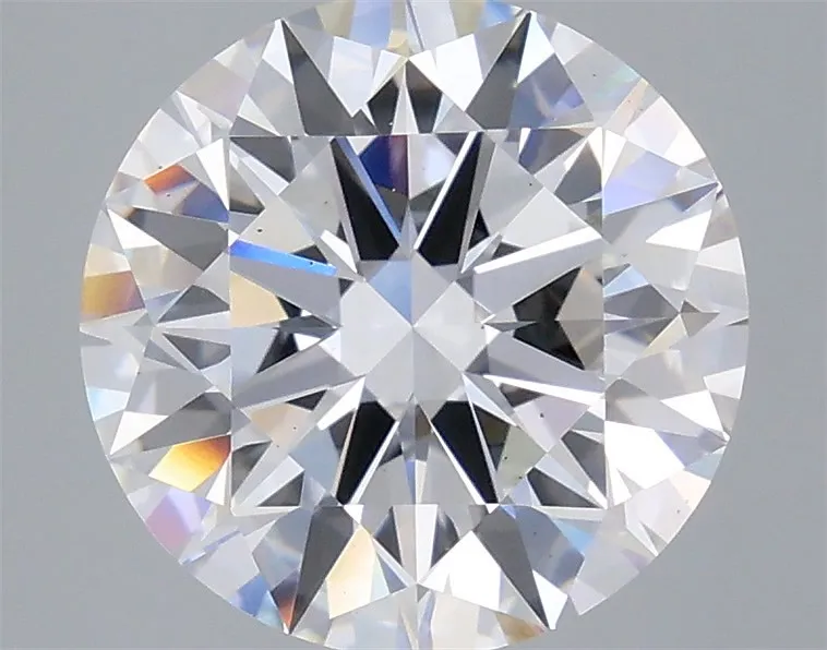 4.01 Carat