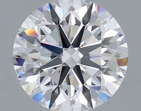 1.7 Carat