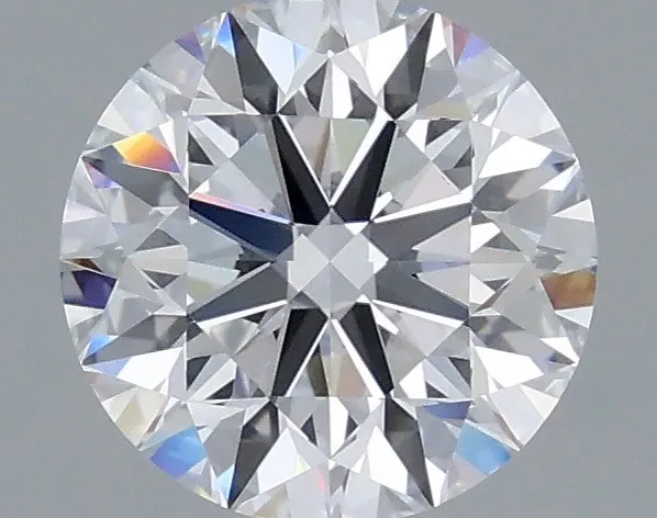 1.7 Carat