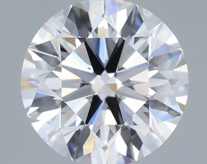 1.18 Carat