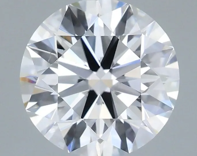 1.18 Carat