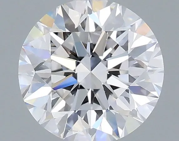 1.29 Carat