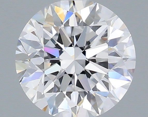 1.29 Carat