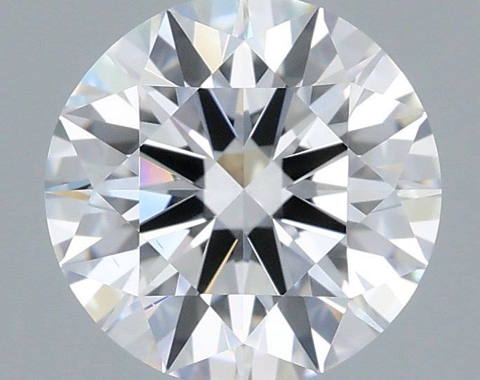 1.36 Carat