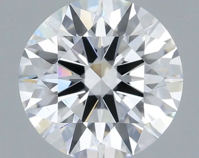 1.36 Carat