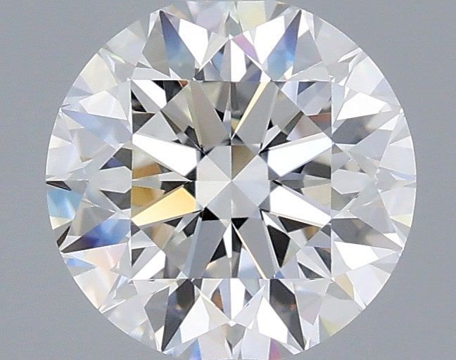 1.79 Carat