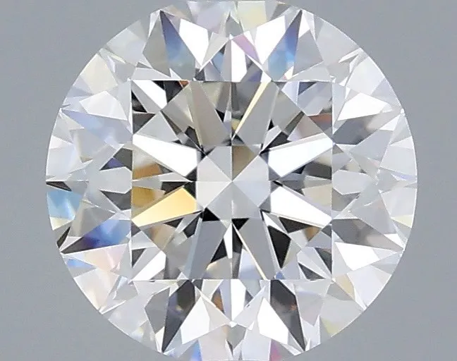 1.79 Carat