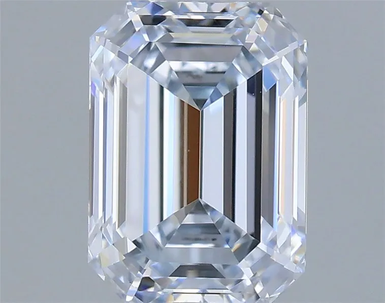 1.03 Carat